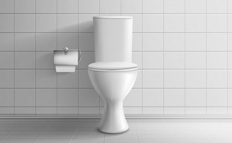 La confesión de Messi que desató un debate sobre salud y comodidad. Fuente: Freepik.