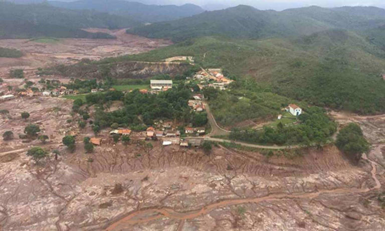 07/11/2024 - 19:46 Acordo de Mariana: Governo de Minas detalha indenizaes