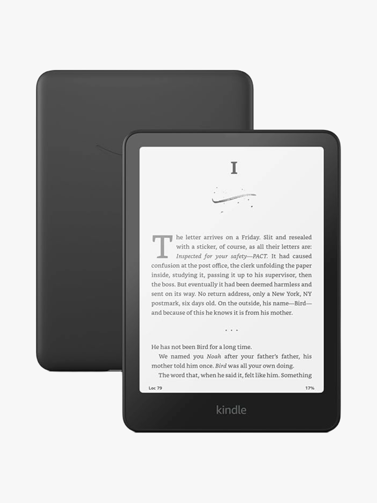 Best Gifts For Women On Amazon