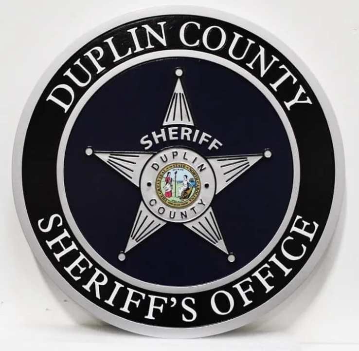 Pink Hill woman charged with larceny obtaining property by false pretense