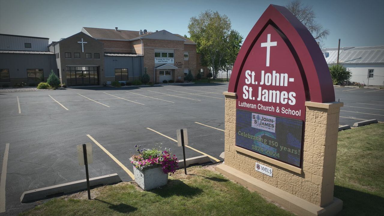 Small Towns Remembrance