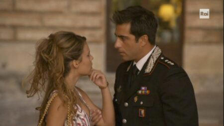 don matteo 8 patrizia e. giulio