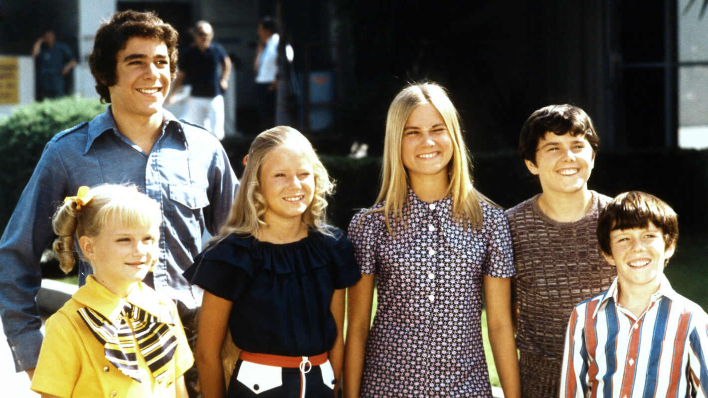 Brady bud. Marcia brady - brady bunch. Marcia brady - brady bunch. Brady bud. Пегги липтон.