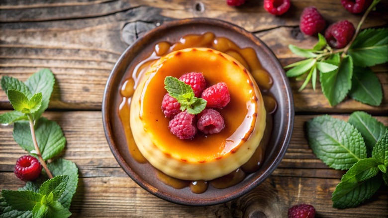 12 Classic Mexican Desserts You Need To Try At Least Once