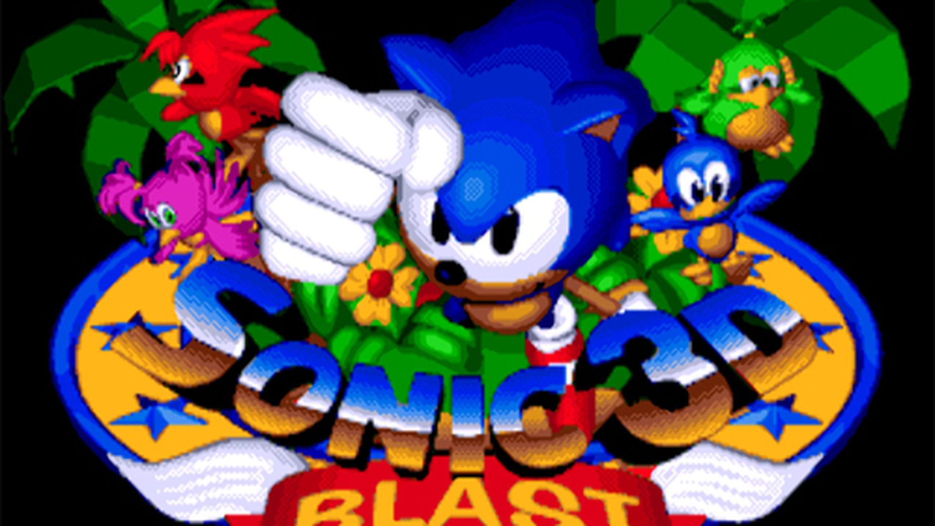 A Whole Bunch Of Sega Classics Are Being Delisted