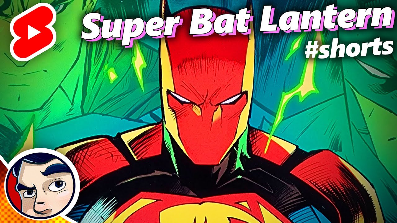 MSN, image size:1280x720