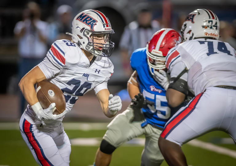 mississippi-high-school-football-scores-for-2024-mhsaa-week-11