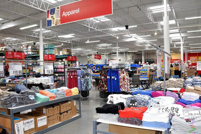 15 Hacks to Use While Shopping at BJ s
