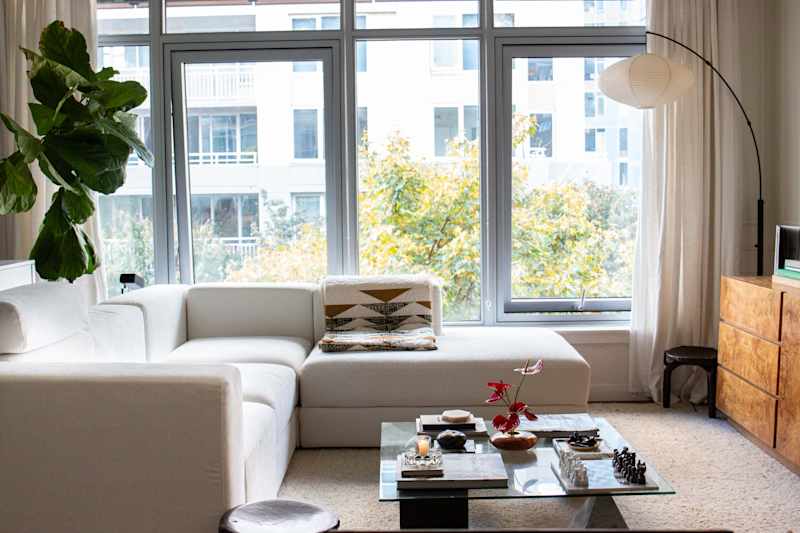 The EditorApproved Picks from Wayfair's 72Hour ClearOut Sale (up to