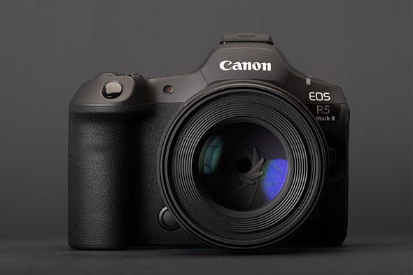 The 9 best mirrorless cameras in 2026