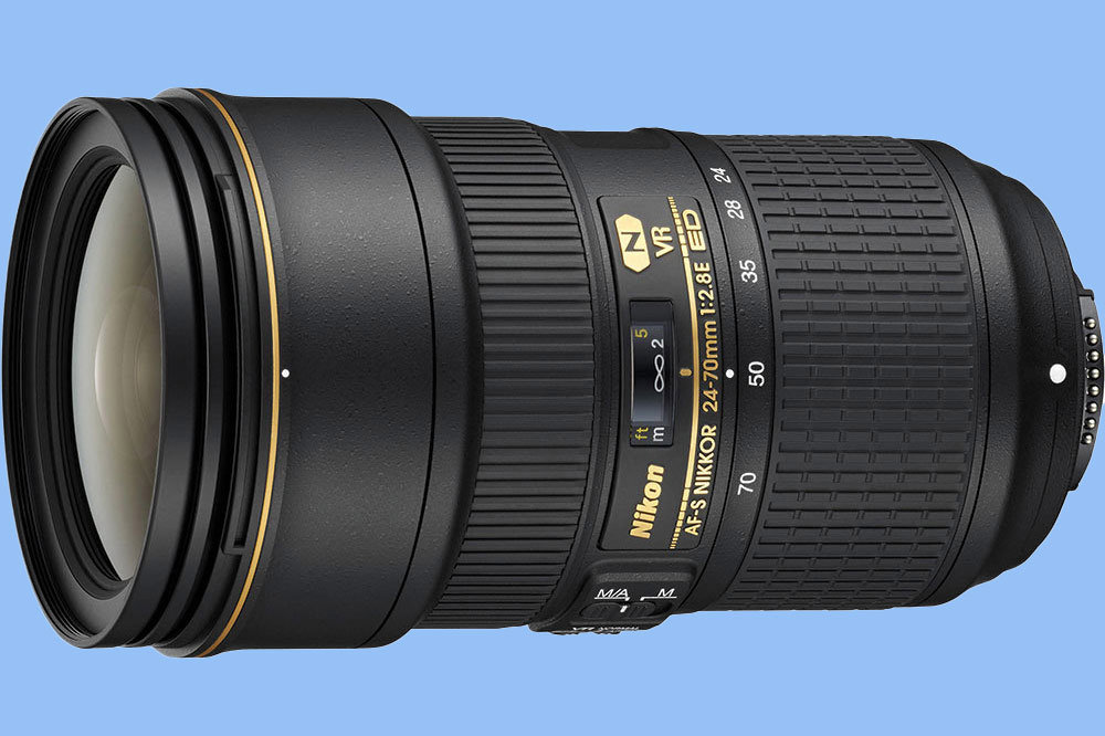 Our best Nikon lenses for F mount Nikon s top DSLR optics Our best Nikon lenses for F mount Nikon s top DSLR optics