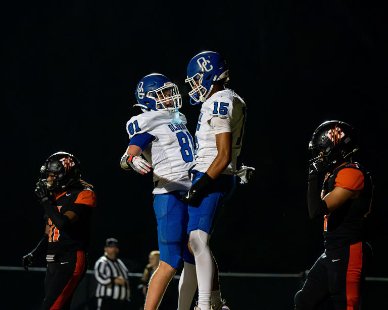 kentucky-high-school-football-scores-results-for-second-round-khsaa