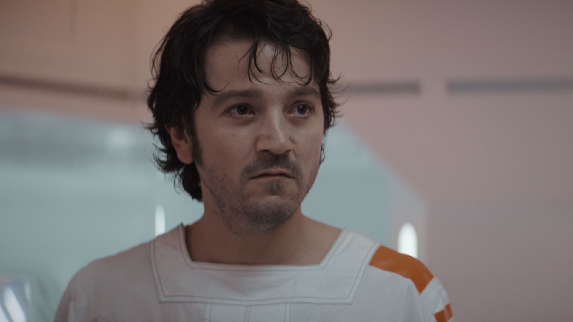 oscar-piastri-and-lando-norris-take-charge-in-f1-sprint-qualifying-at