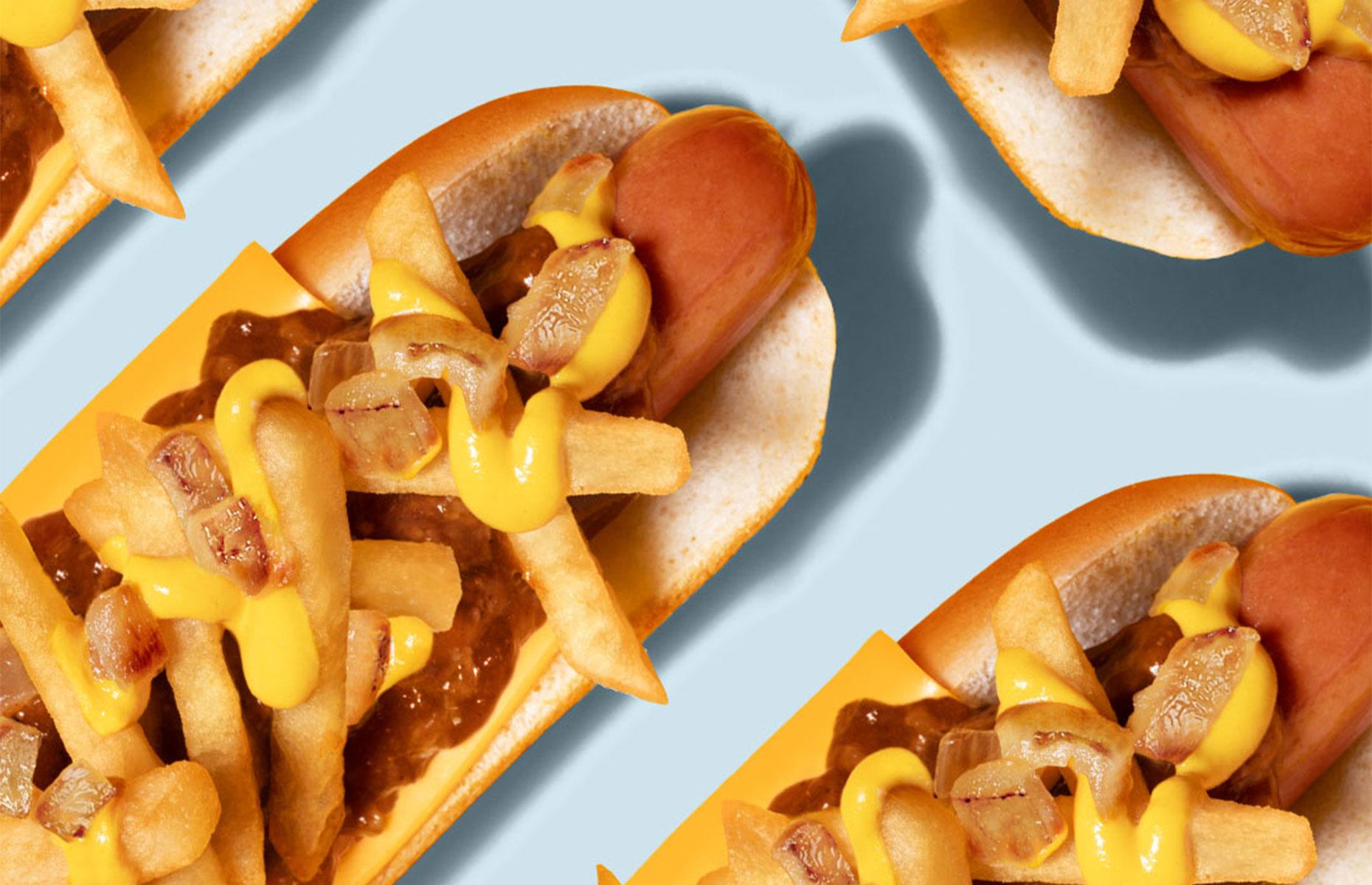 The essential US chain restaurants worth a visit