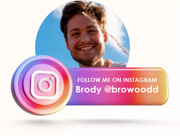 Florida State Fair adds new rides and merch for 2025