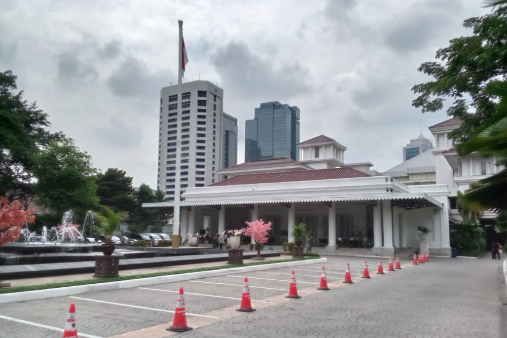 Pemadaman Massal: Ketika Kegelapan Menyelimuti Dunia Modern