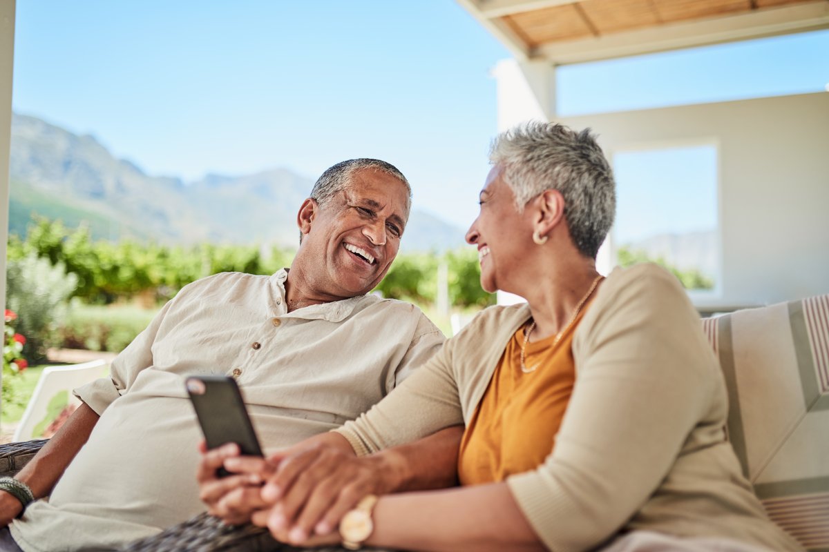 3 Reasons CDs Are Still Great for Retirees