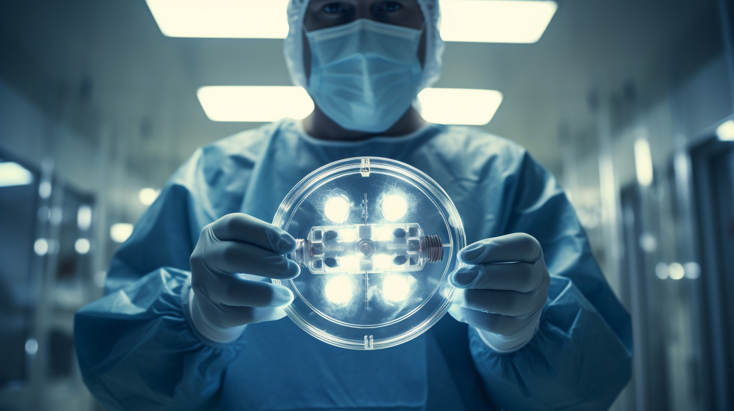 Delcath Systems, Inc. (NASDAQ:DCTH) Q4 2025 earnings call transcript