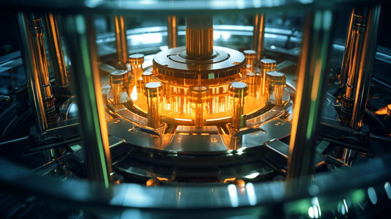 ENERGY FUELS INC UUUU visual data 7