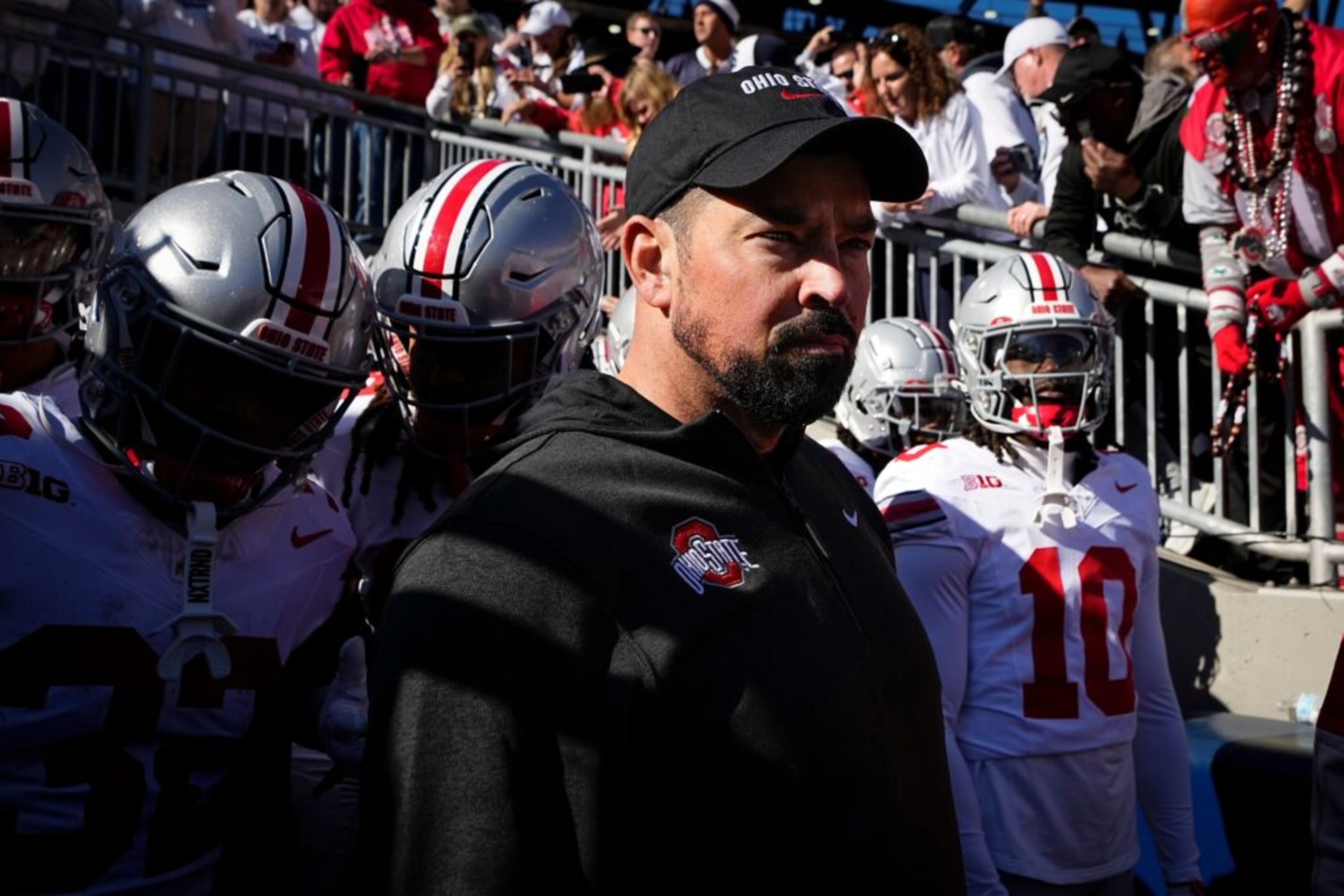 ohio-state-s-future-non-conference-schedule-gets-a-shakeup