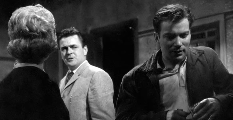 See the Star Trek Cast Young: Shatner Nimoy and More See the Star Trek Cast Young: Shatner Nimoy and More