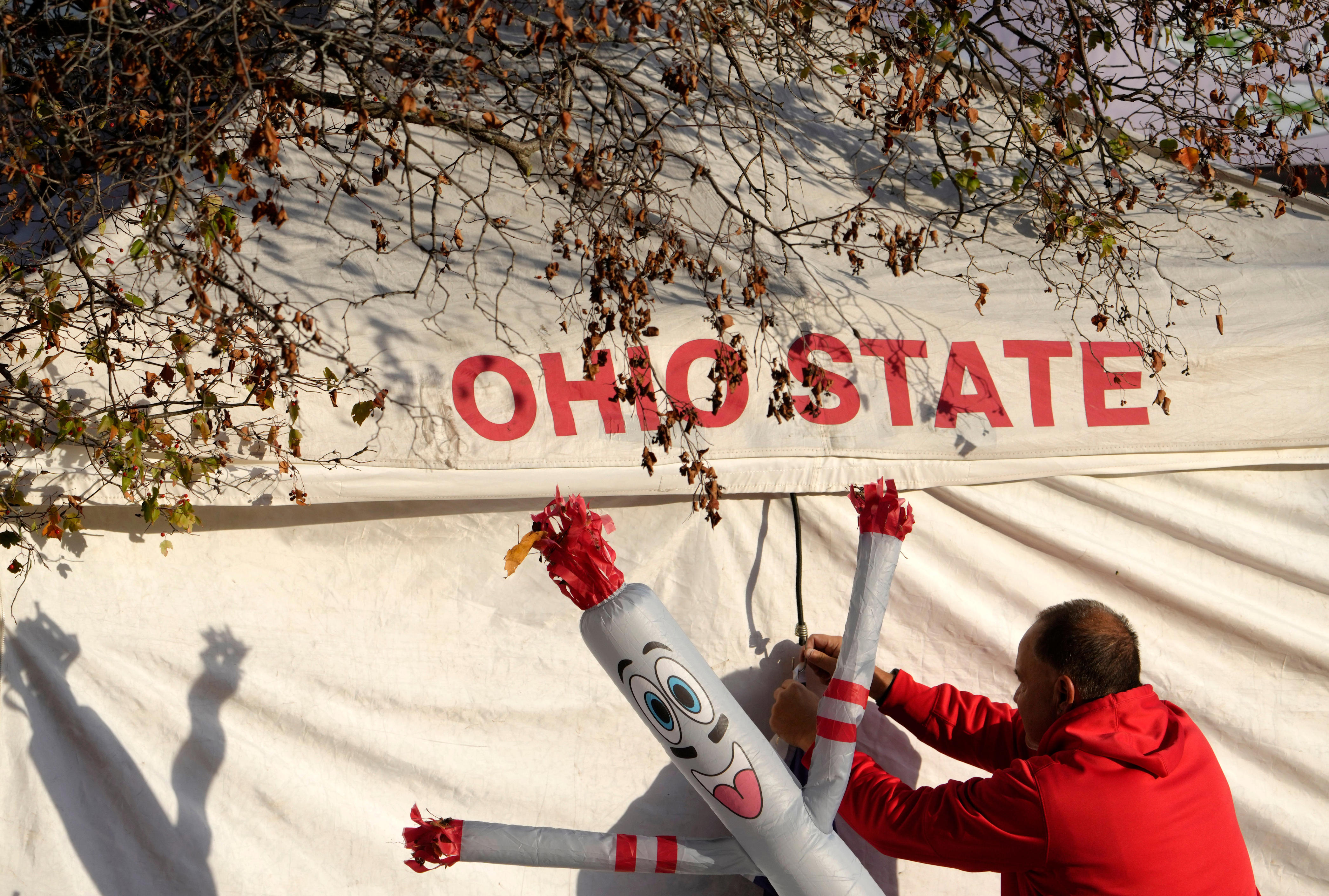 ohio-state-football-gameday-playlist-how-to-get-pumped-for-saturday-s