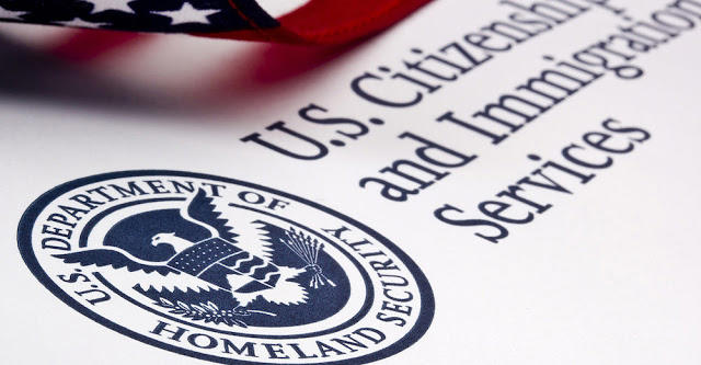 DHS to end automatic extension for some work permits