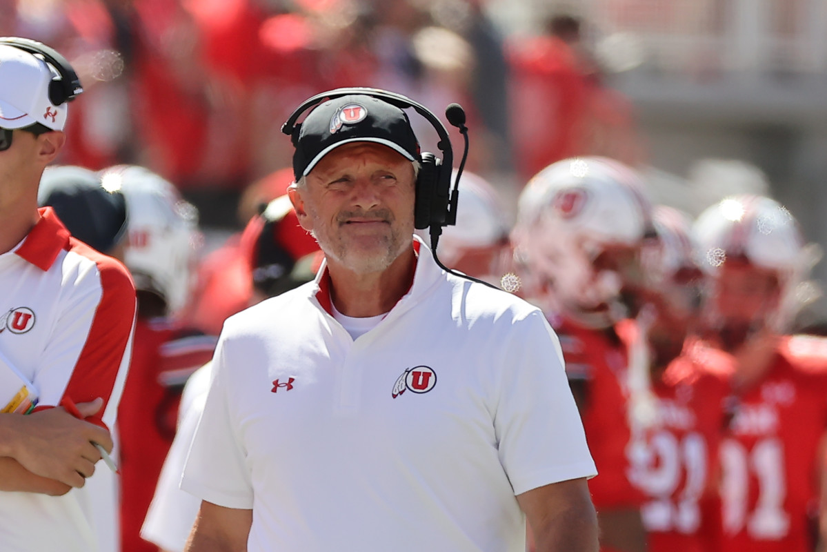 utah-s-kyle-whittingham-makes-blunt-admission-about-players-lost-to