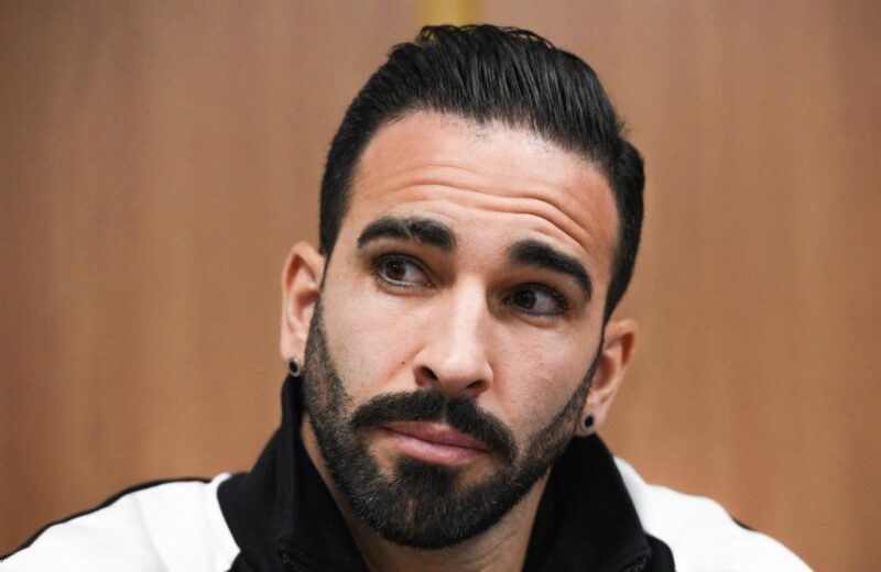 OM : Rami détruit un de ses anciens coachs