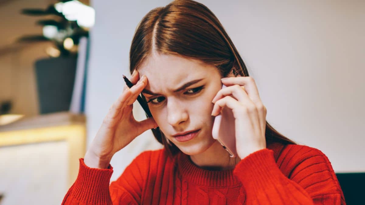 12 Spending Habits Women Are Criticized For as Wasteful