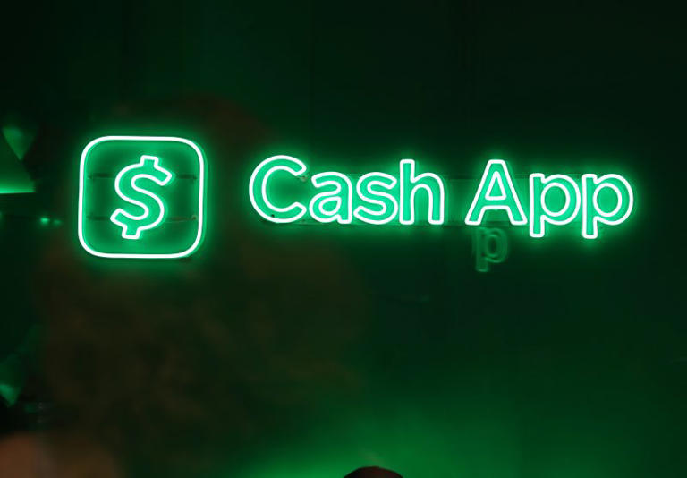 Cash App Settlement 2025 Images References :