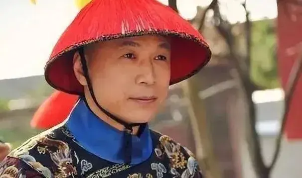 如果你越上班越穷,就看看《甄嬛传》里这3条职场潜规则 如果你越上班越穷,就看看《甄嬛传》里这3条职场潜规则