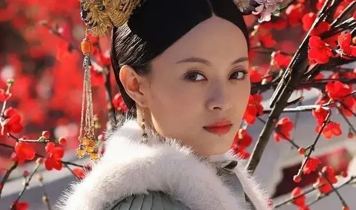 如果你越上班越穷,就看看《甄嬛传》里这3条职场潜规则 如果你越上班越穷,就看看《甄嬛传》里这3条职场潜规则