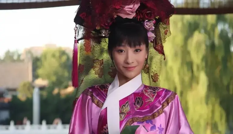 如果你越上班越穷,就看看《甄嬛传》里这3条职场潜规则 如果你越上班越穷,就看看《甄嬛传》里这3条职场潜规则