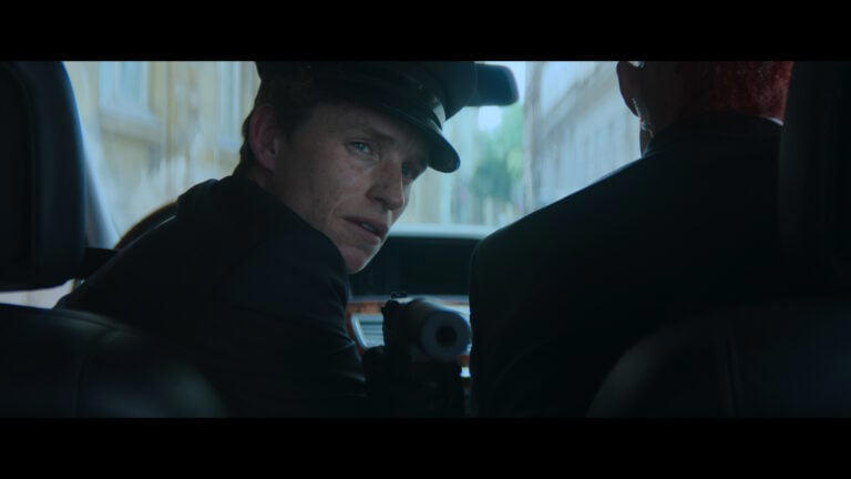 The Day Of The Jackal: Season 1 Episode 2 - Recap and Review