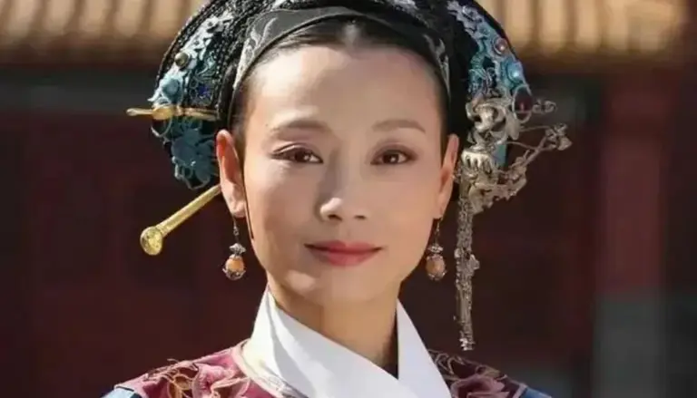 如果你越上班越穷,就看看《甄嬛传》里这3条职场潜规则 如果你越上班越穷,就看看《甄嬛传》里这3条职场潜规则