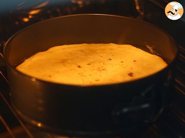 Kuchen - daims ikea art und weise