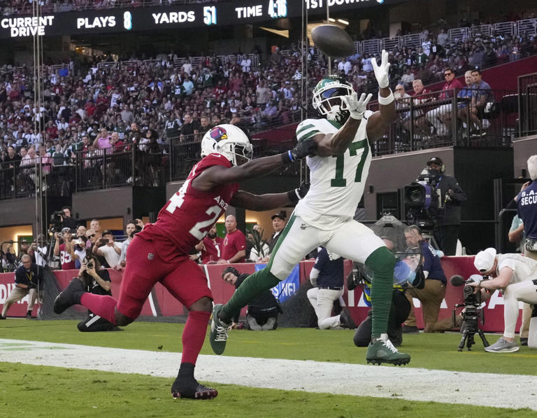 When does 2025 NFL free agency start? Dates to know