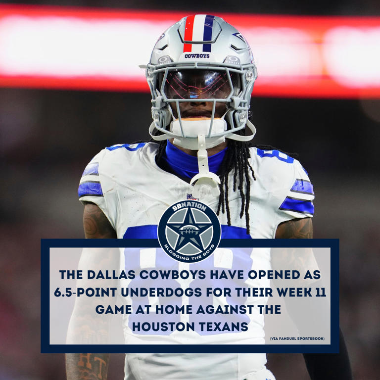 Texas No. 1: The Week 1 Underdog Everyone Is Betting Against - 9wuj9l0