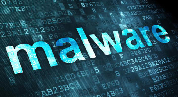 Apa Itu Malware: Risiko dan Jenisnya