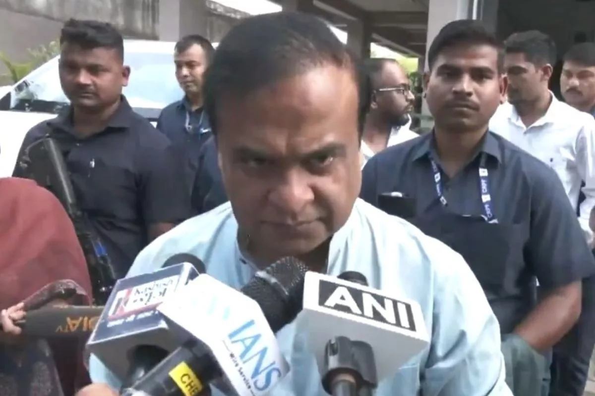 assamese-bengali-communities-have-developed-mutual-respect-for-each