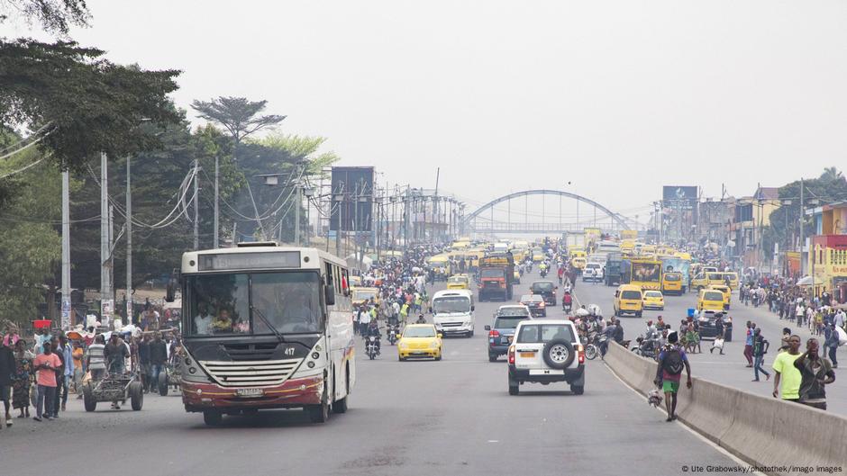 Crise en RDC : le dialogue national inclusif refait surface