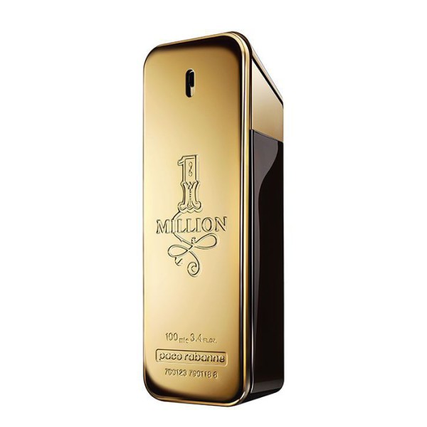 4 Parfum Pria Terbaik: Tetap Wangi dan Percaya Diri di Segala Acara!