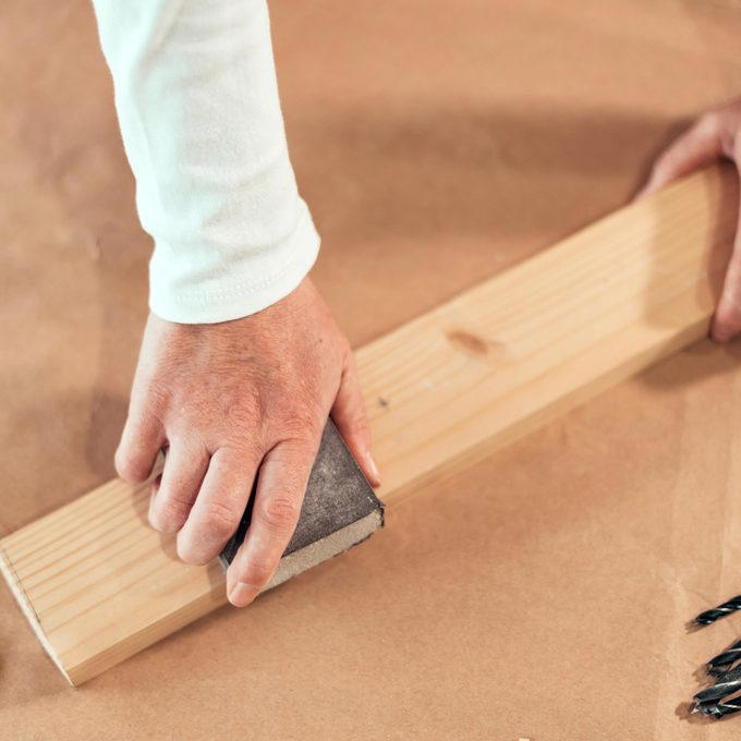 17 Most Common Carpentry Mistakes Beginners Make