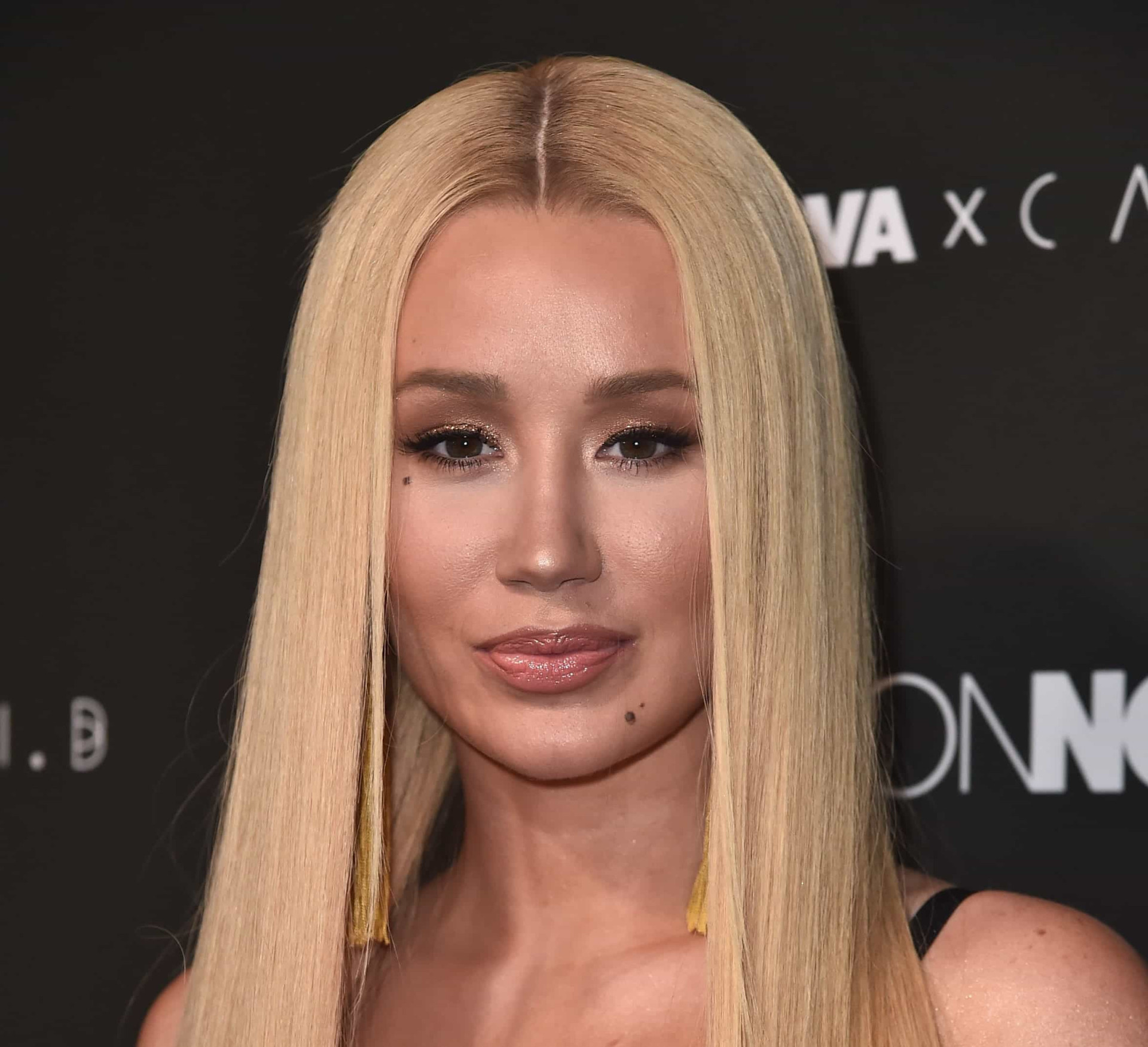 los-hackers-pillaron-a-estos-famosos-desnudos