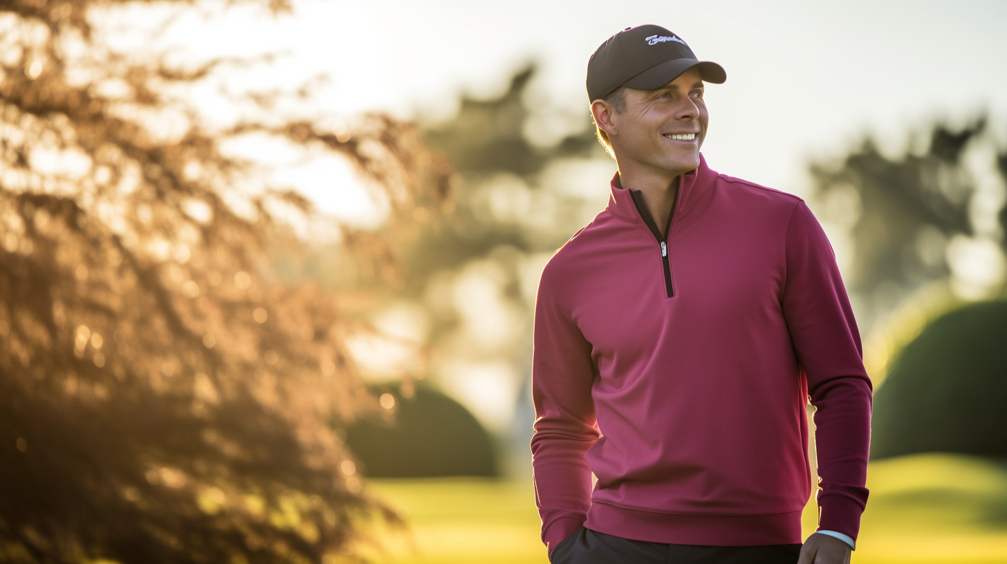 Acushnet Holdings Corp. (NYSE:GOLF) Q2 2025 Earnings Call Transcript