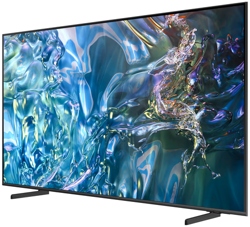 Vroege Black Friday deals bij Coolblue: Samsung QLED tv's in de aanbieding - ADV