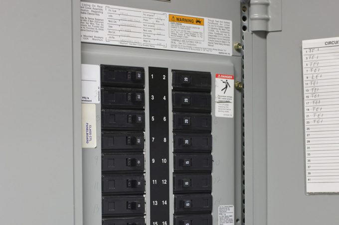 18 common electrical terms you should know