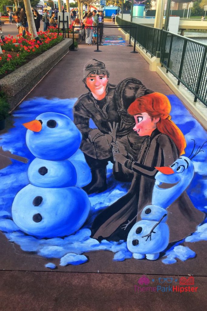 25 Disney Christmas movies you must watch in this order for holiday cheer!