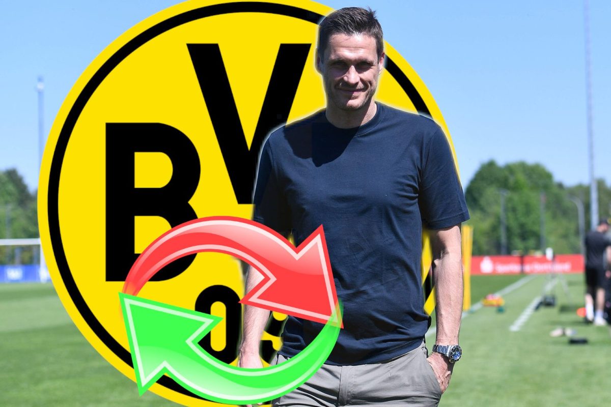 m und w Dortmund: Die Kunst der Begegnung, Liebe und Partnerschaft im Herzen des Ruhrgebiets